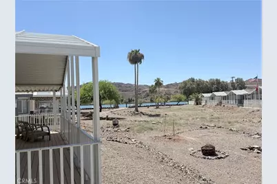 2054 S Parker Dam Road, Parker Dam #29, Unincorporated, CA 92267 - Photo 12