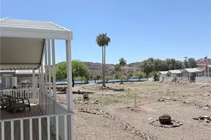 2054 S Parker Dam Road Parker Dam, Unincorporated, CA 92267 - Photo 12