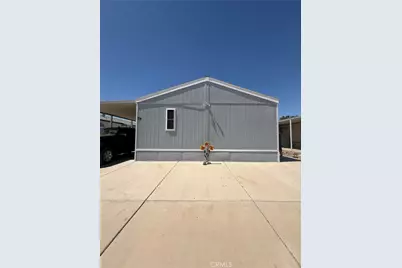 2054 S Parker Dam Road, Parker Dam #29, Unincorporated, CA 92267 - Photo 18