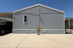 2054 S Parker Dam Road Parker Dam, Unincorporated, CA 92267 - Photo 18