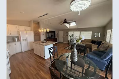 2054 S Parker Dam Road, Parker Dam #29, Unincorporated, CA 92267 - Photo 8