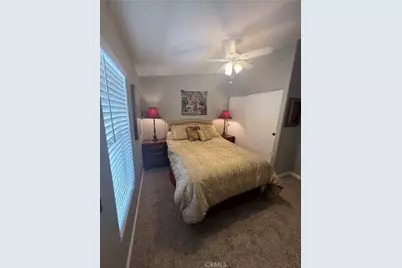 2054 S Parker Dam Road, Parker Dam #29, Unincorporated, CA 92267 - Photo 32