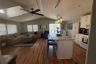 2054 S Parker Dam Road Parker Dam, Unincorporated, CA 92267 - Photo 6
