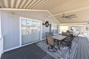 2054 S Parker Dam Road Parker Dam, Unincorporated, CA 92267 - Photo 10