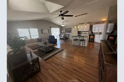 2054 S Parker Dam Road, Parker Dam #29, Unincorporated, CA 92267 - Photo 4