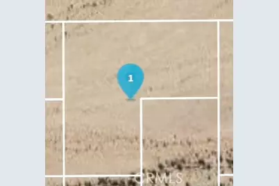 0 Midway Well Rd, Palo Verde, CA 92266 - Photo 2