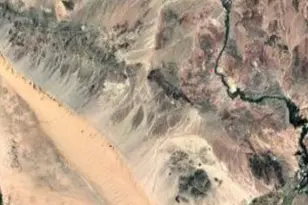 0 Midway Well Rd, Palo Verde, CA 92266 - Photo 1