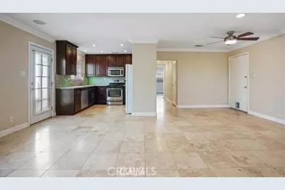32989 Pepper Drive, Lake Elsinore, CA 92530 - Photo 4