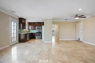 32989 Pepper Dr, Lake Elsinore, CA 92530 - Photo 4
