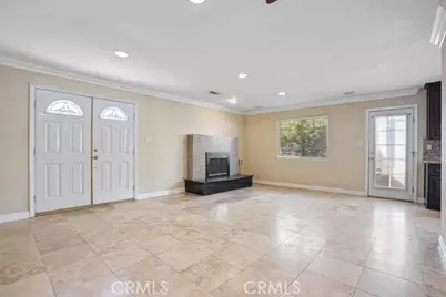 32989 Pepper Drive, Lake Elsinore, CA 92530 - Photo 6