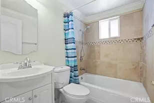 32989 Pepper Dr, Lake Elsinore, CA 92530 - Photo 8
