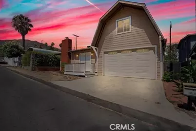 32989 Pepper Drive, Lake Elsinore, CA 92530 - Photo 1