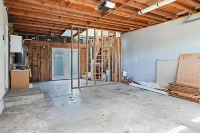 32989 Pepper Drive, Lake Elsinore, CA 92530 - Photo 14