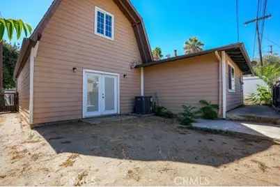 32989 Pepper Drive, Lake Elsinore, CA 92530 - Photo 16