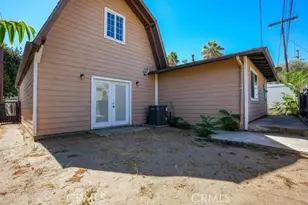 32989 Pepper Dr, Lake Elsinore, CA 92530 - Photo 16