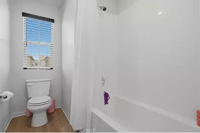 26860 James, Menifee, CA 92585 - Photo 32