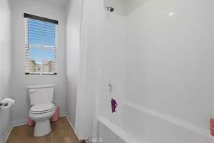 26860 James, Menifee, CA 92585 - Photo 32
