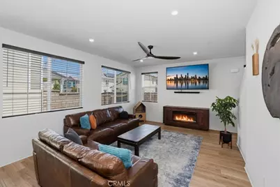 26860 James, Menifee, CA 92585 - Photo 14