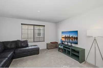 26860 James, Menifee, CA 92585 - Photo 26