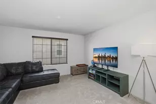 26860 James, Menifee, CA 92585 - Photo 26