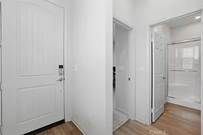 26860 James, Menifee, CA 92585 - Photo 8