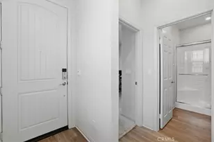 26860 James, Menifee, CA 92585 - Photo 8