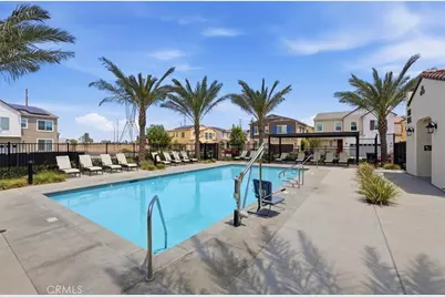 26860 James, Menifee, CA 92585 - Photo 54