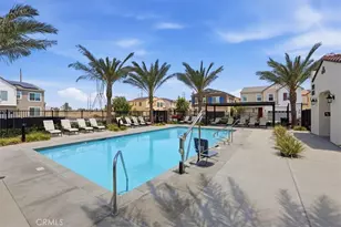 26860 James, Menifee, CA 92585 - Photo 54