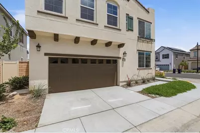 26860 James, Menifee, CA 92585 - Photo 6