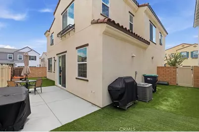 26860 James, Menifee, CA 92585 - Photo 42