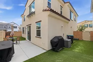 26860 James, Menifee, CA 92585 - Photo 42