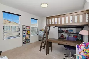 26860 James, Menifee, CA 92585 - Photo 28