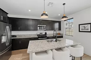 26860 James, Menifee, CA 92585 - Photo 20