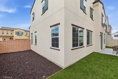 26860 James, Menifee, CA 92585 - Photo 46