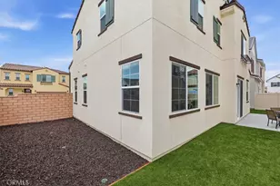 26860 James, Menifee, CA 92585 - Photo 46