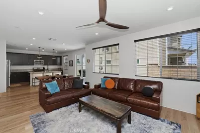 26860 James, Menifee, CA 92585 - Photo 12