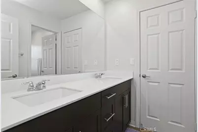 26860 James, Menifee, CA 92585 - Photo 30