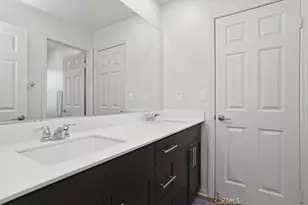 26860 James, Menifee, CA 92585 - Photo 30