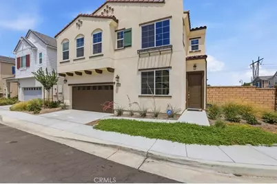 26860 James, Menifee, CA 92585 - Photo 4