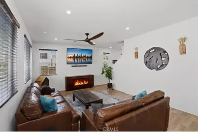 26860 James, Menifee, CA 92585 - Photo 16