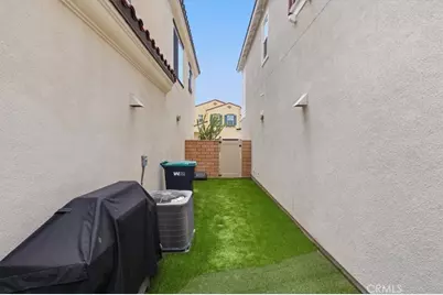 26860 James, Menifee, CA 92585 - Photo 50