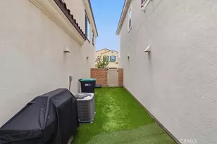 26860 James, Menifee, CA 92585 - Photo 50