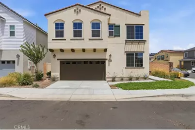26860 James, Menifee, CA 92585 - Photo 2