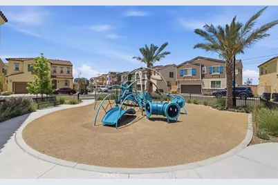 26860 James, Menifee, CA 92585 - Photo 56
