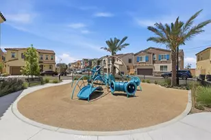 26860 James, Menifee, CA 92585 - Photo 56