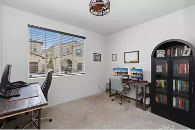 26860 James, Menifee, CA 92585 - Photo 10