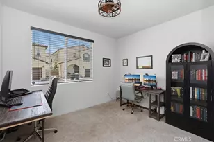 26860 James, Menifee, CA 92585 - Photo 10