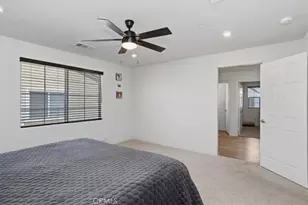 26860 James, Menifee, CA 92585 - Photo 36