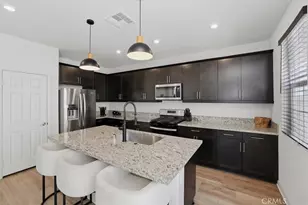 26860 James, Menifee, CA 92585 - Photo 22