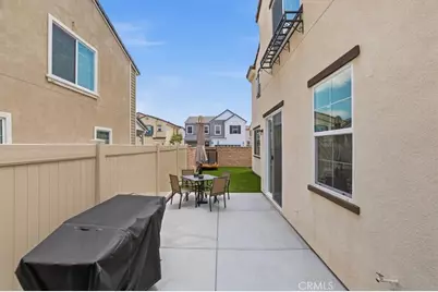 26860 James, Menifee, CA 92585 - Photo 48